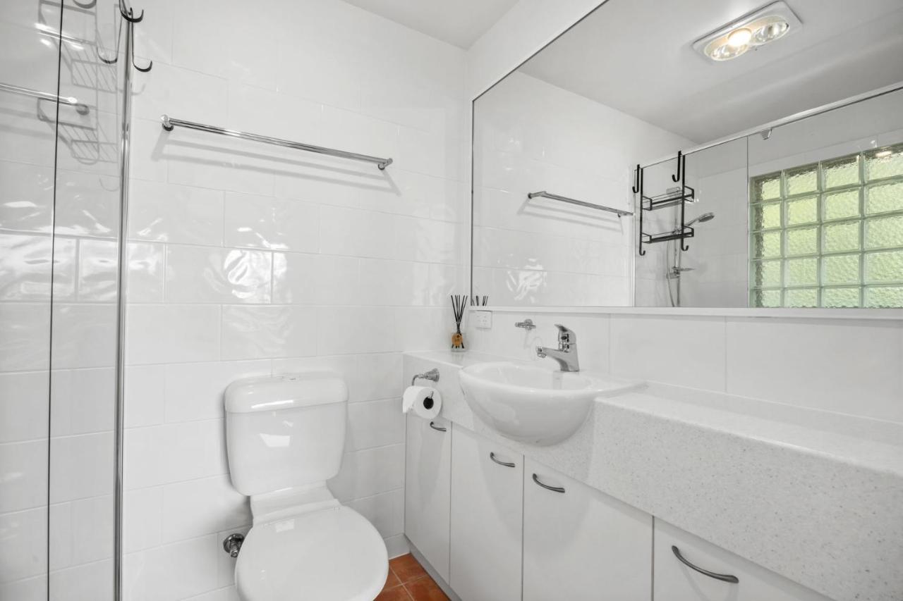 Peregian Beach Apartment Ngoại thất bức ảnh
