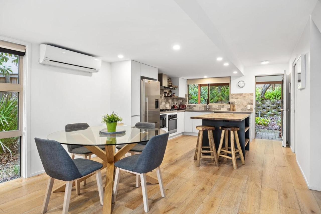 Peregian Beach Apartment Ngoại thất bức ảnh