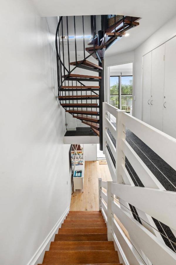 Peregian Beach Apartment Ngoại thất bức ảnh